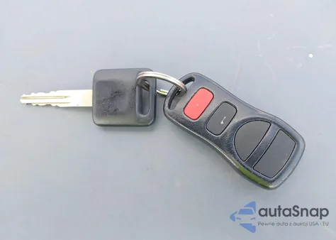 2008 Nissan 350Z Enthusiast из США, поврежденный, VIN JN1BZ34D98M704363